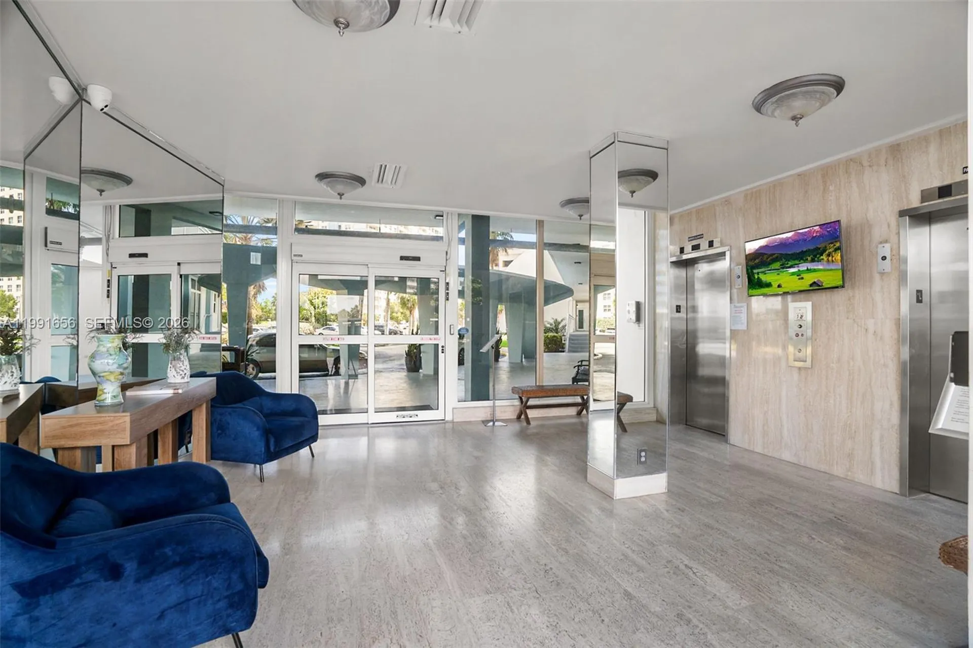201 N Ocean Boulevard Pompano Beach FL 33062