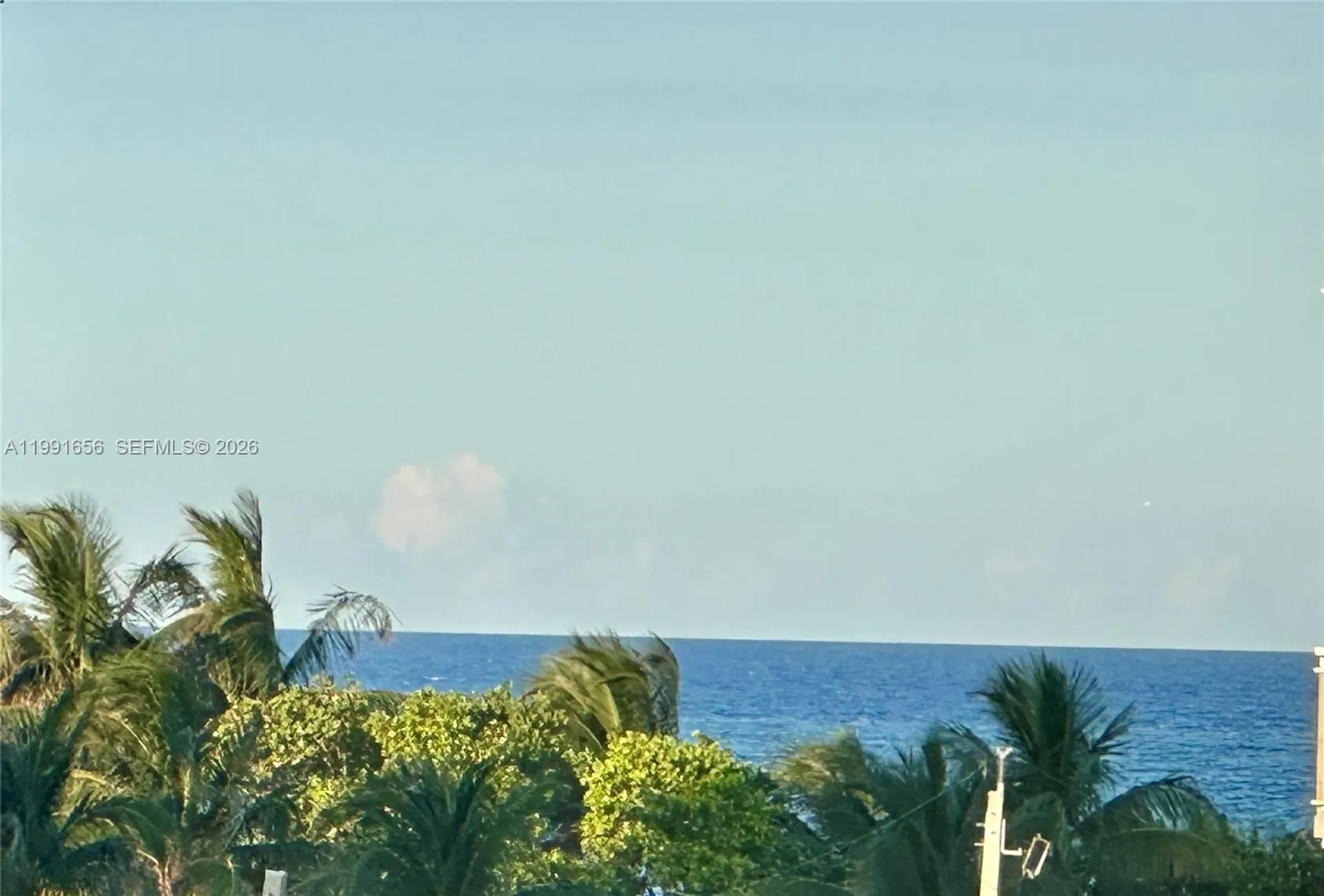 201 N Ocean Boulevard Pompano Beach FL 33062