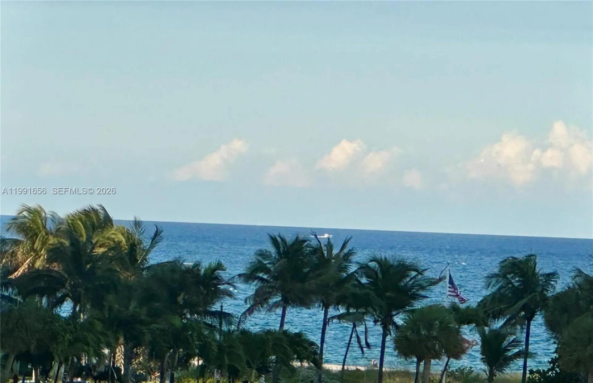 201 N Ocean Boulevard Pompano Beach FL 33062