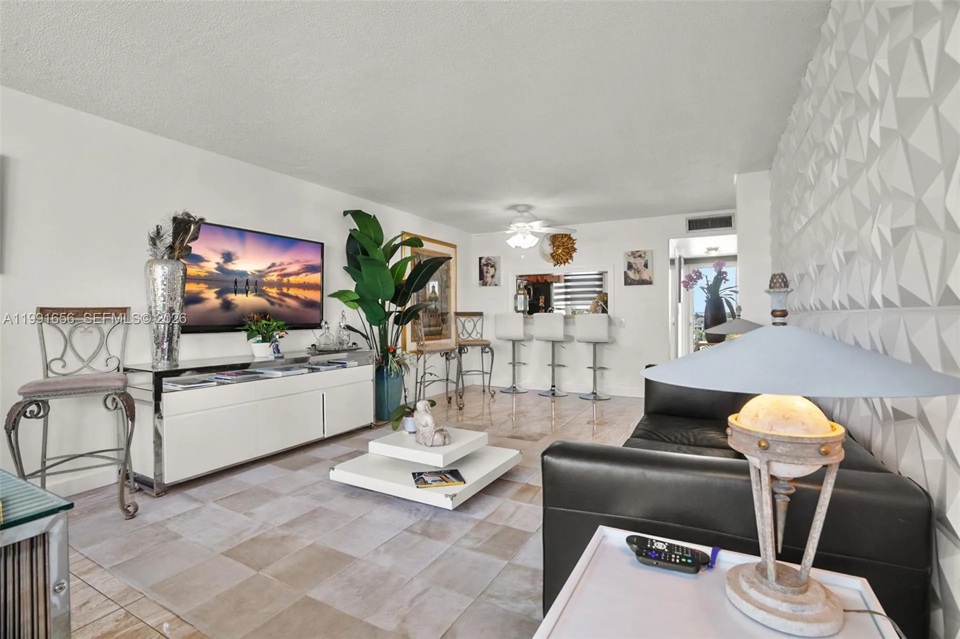 201 N Ocean Boulevard Pompano Beach FL 33062