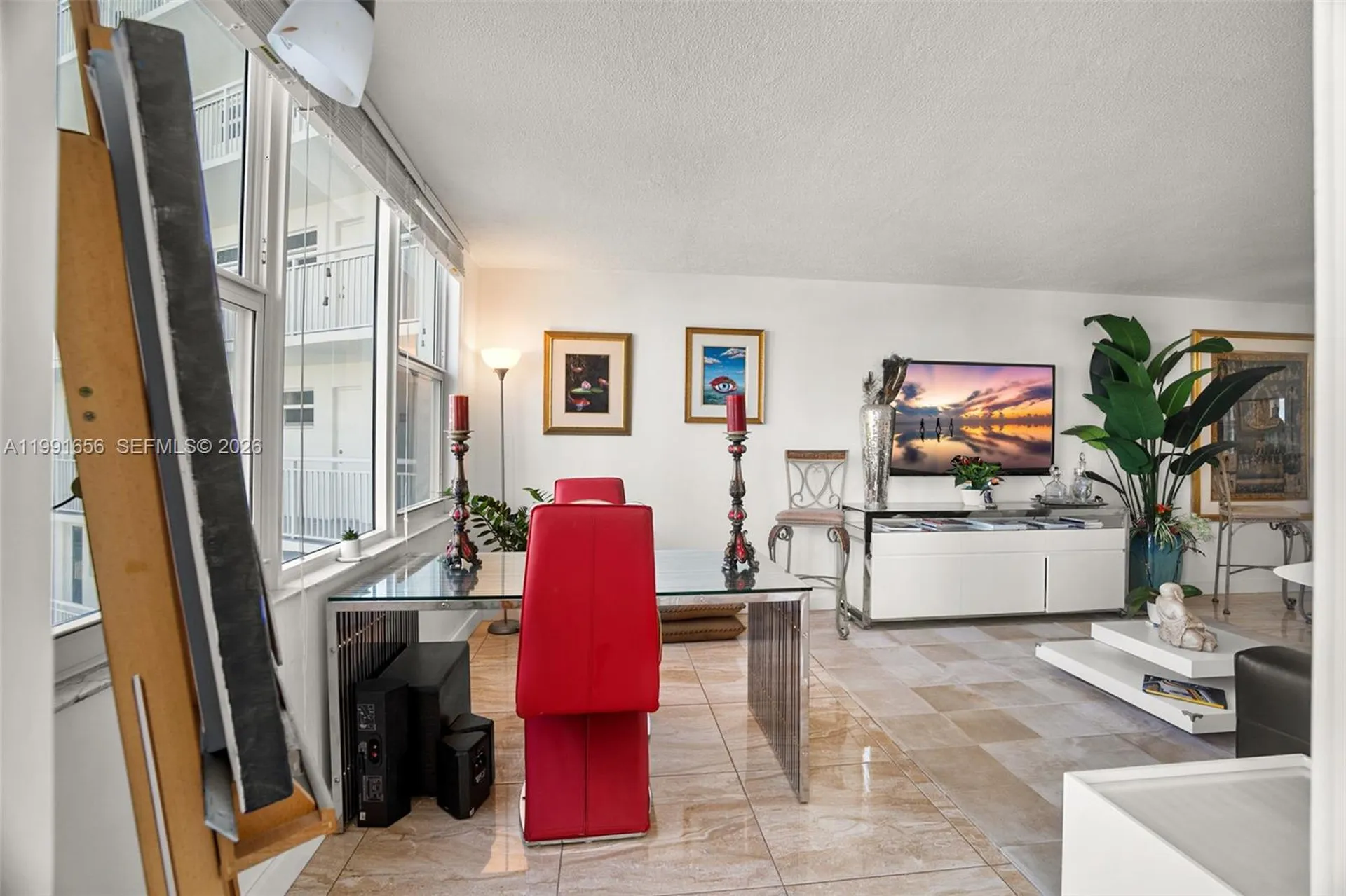 201 N Ocean Boulevard Pompano Beach FL 33062
