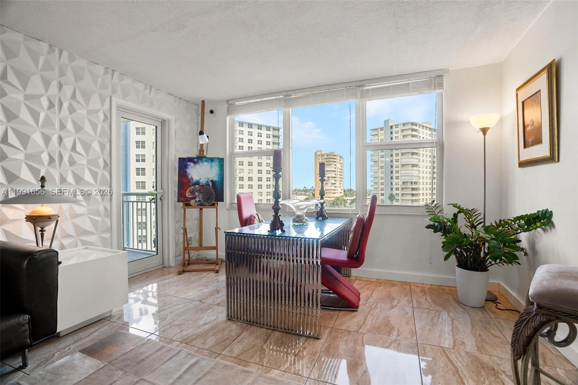201 N Ocean Boulevard Pompano Beach FL 33062