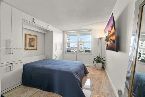 201 N Ocean Boulevard Pompano Beach FL 33062