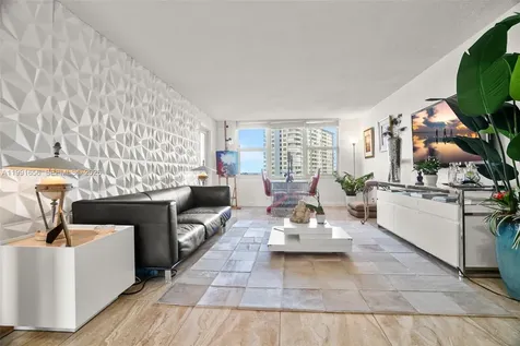 201 N Ocean Boulevard Pompano Beach FL 33062