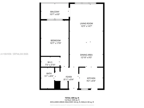 201 N Ocean Boulevard Pompano Beach FL 33062