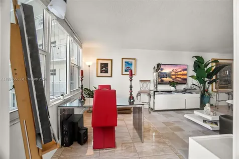 201 N Ocean Boulevard Pompano Beach FL 33062