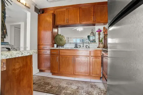 201 N Ocean Boulevard Pompano Beach FL 33062