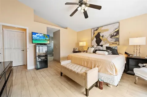 12556 NW 10th Place Sunrise FL 33323