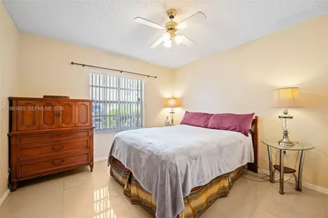 12556 NW 10th Place Sunrise FL 33323