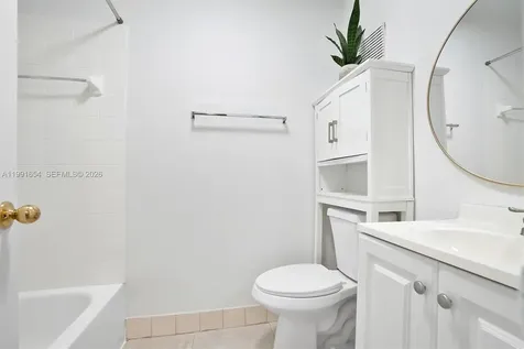 6723 NW 188th Terrace Hialeah FL 33015