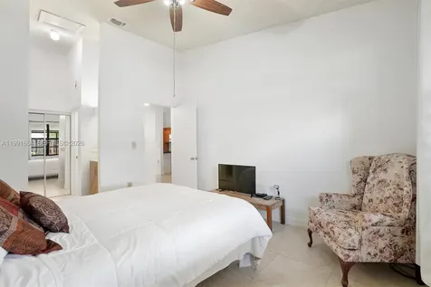 6723 NW 188th Terrace Hialeah FL 33015