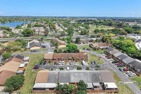 6723 NW 188th Terrace Hialeah FL 33015