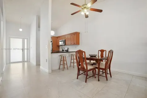 6723 NW 188th Terrace Hialeah FL 33015