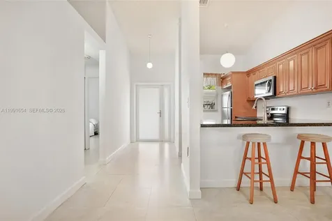 6723 NW 188th Terrace Hialeah FL 33015