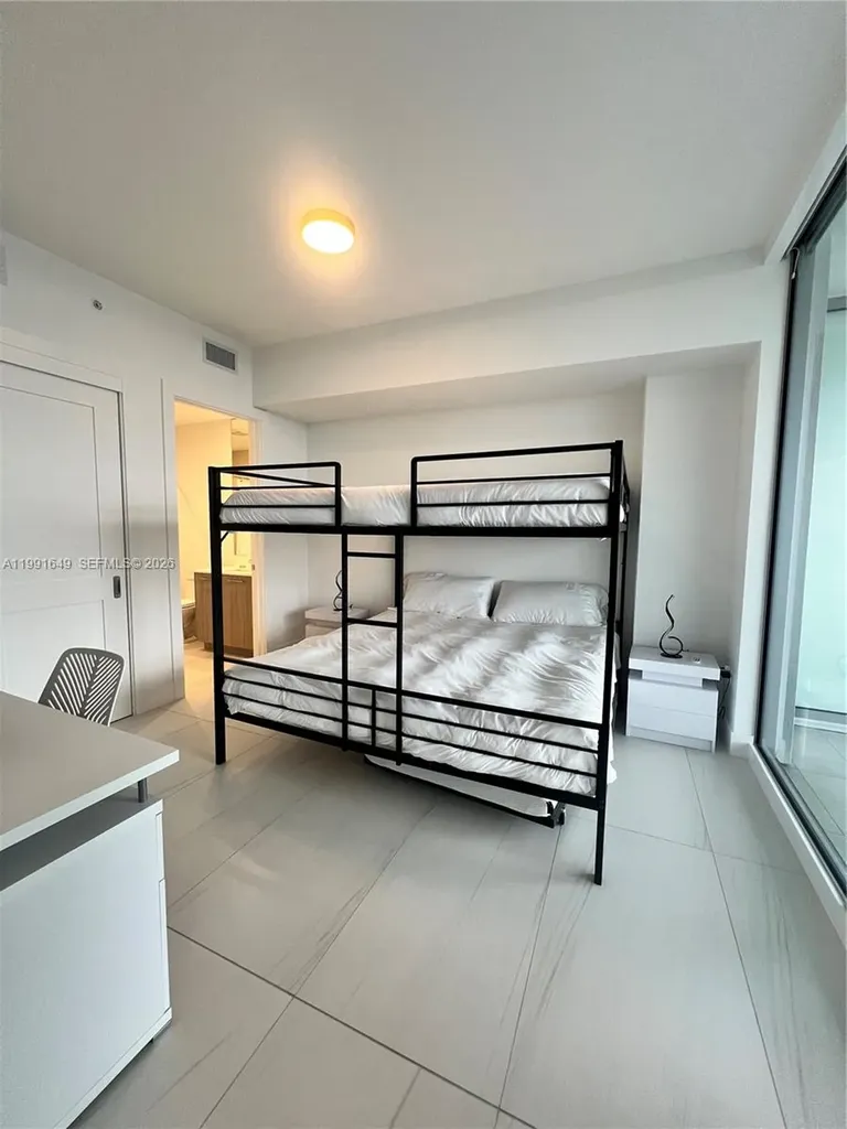 153 N Seabreeze Boulevard Fort Lauderdale FL 33304