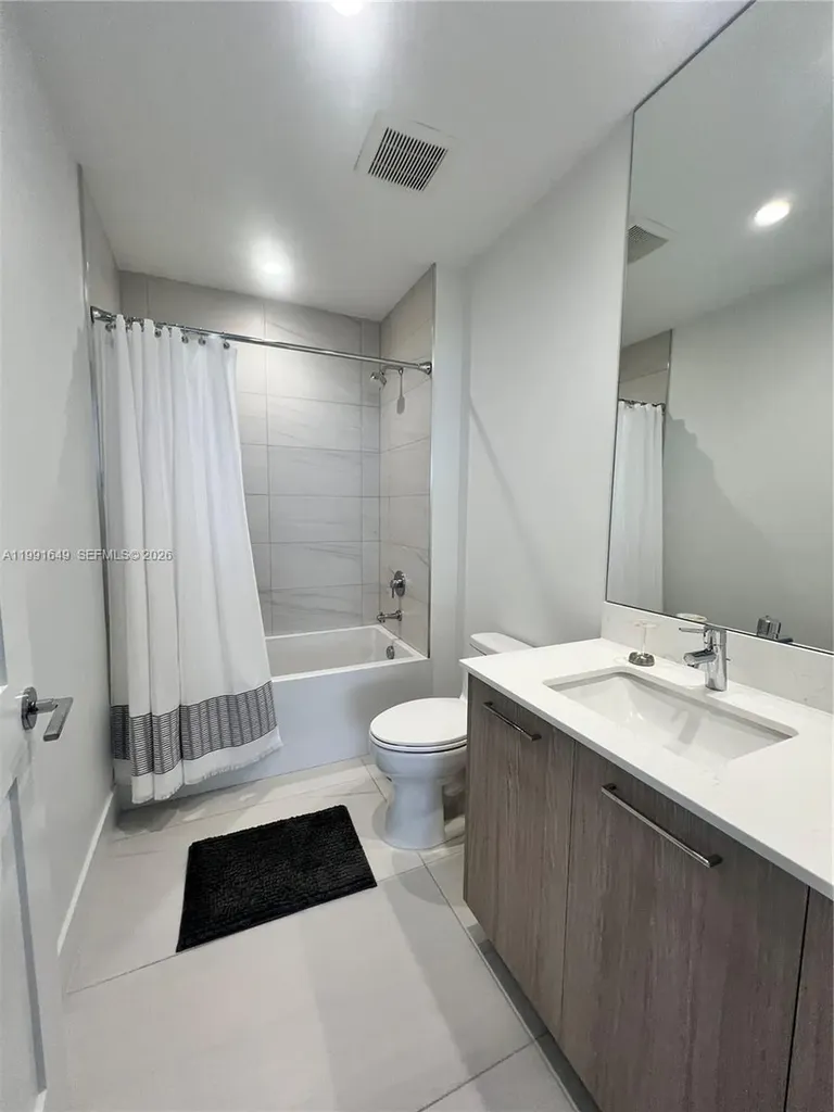 153 N Seabreeze Boulevard Fort Lauderdale FL 33304