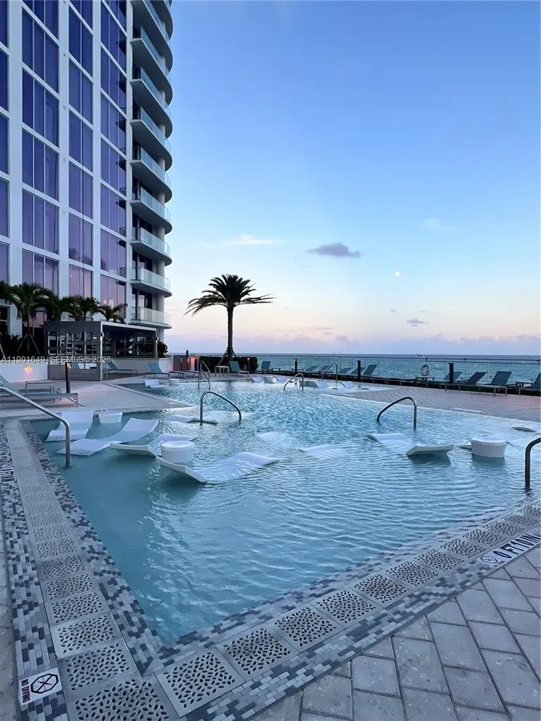 153 N Seabreeze Boulevard Fort Lauderdale FL 33304