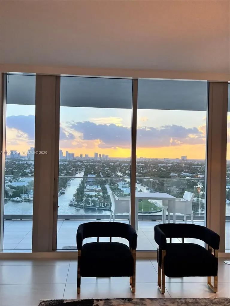 153 N Seabreeze Boulevard Fort Lauderdale FL 33304