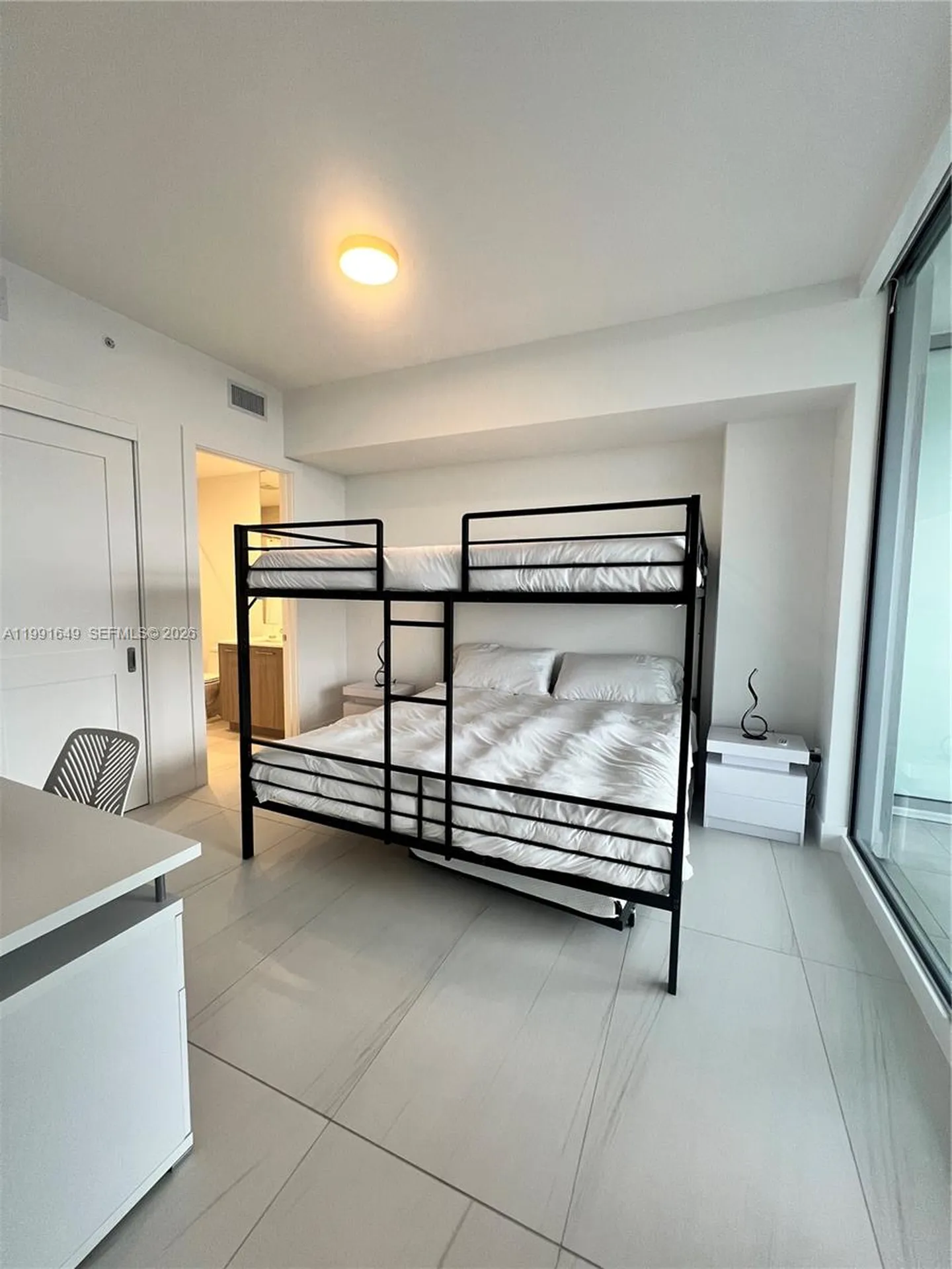 153 N Seabreeze Boulevard Fort Lauderdale FL 33304