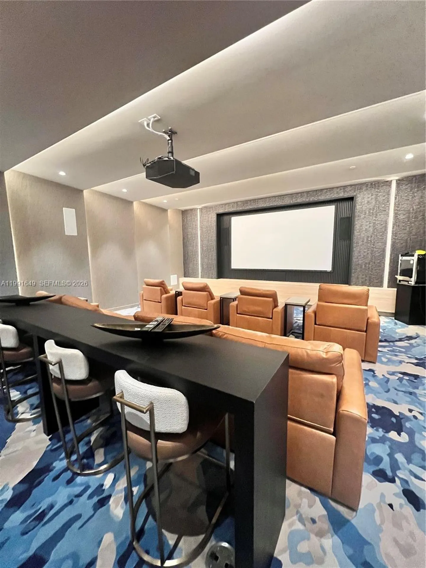 153 N Seabreeze Boulevard Fort Lauderdale FL 33304