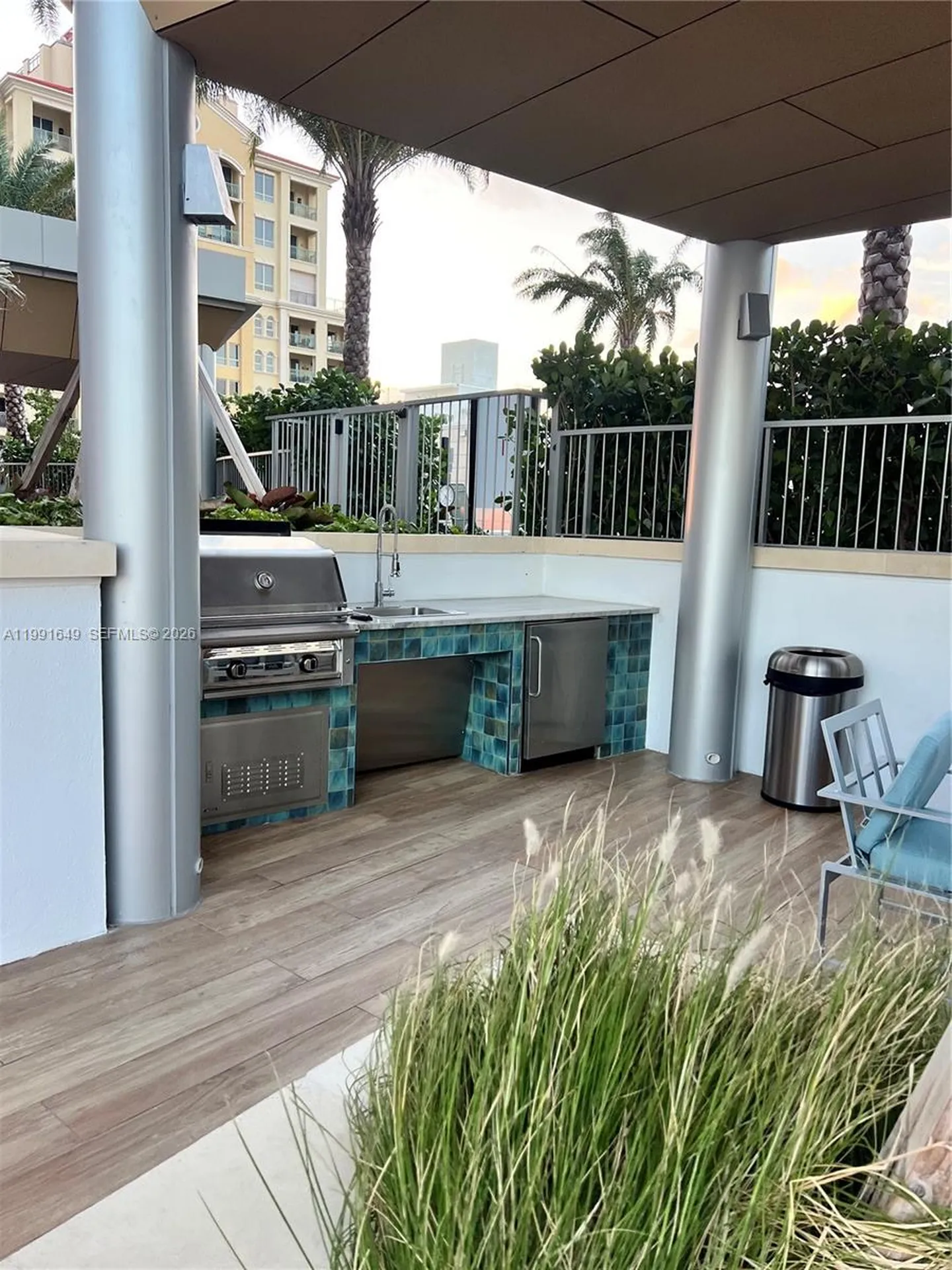 153 N Seabreeze Boulevard Fort Lauderdale FL 33304