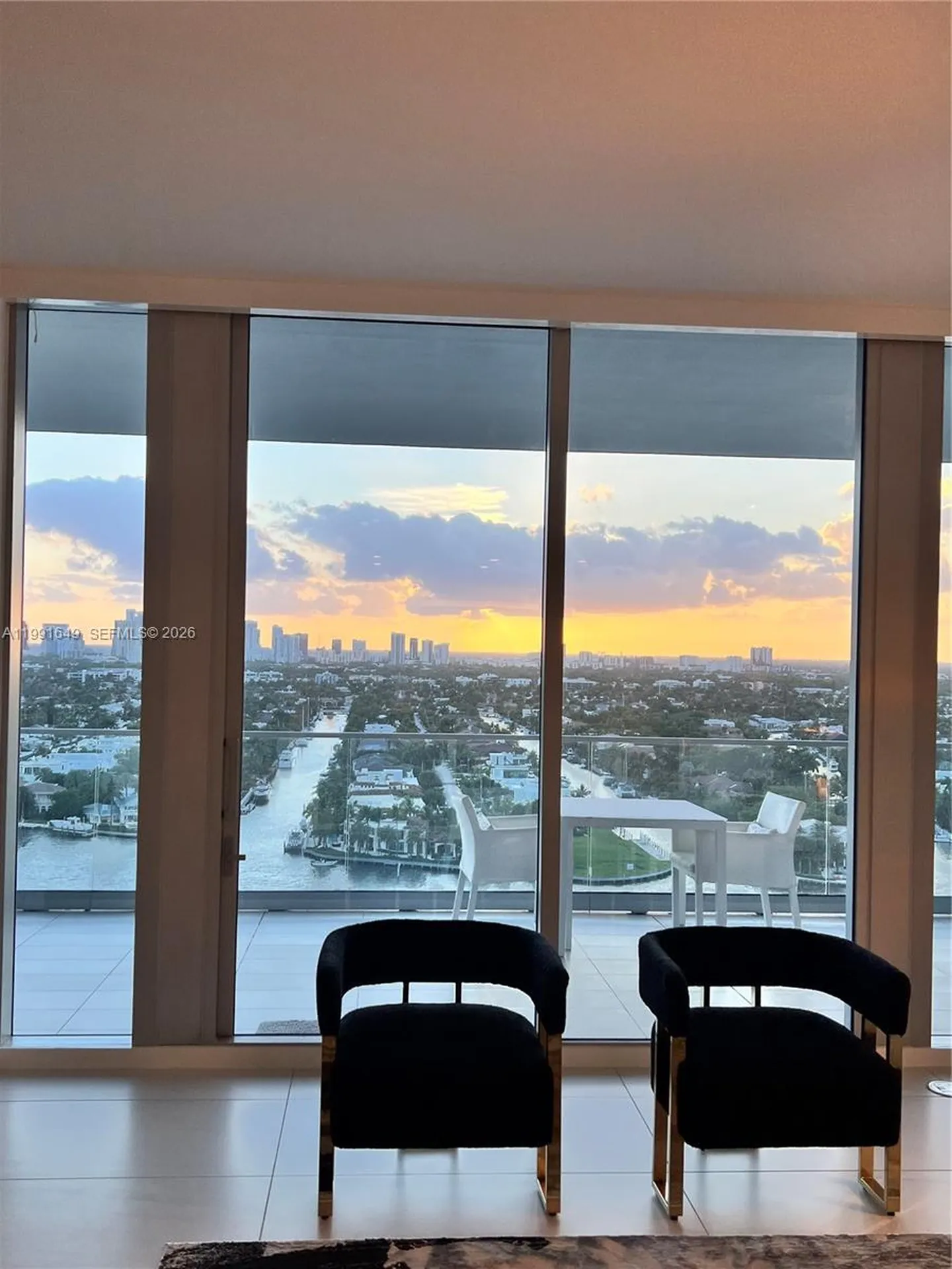 153 N Seabreeze Boulevard Fort Lauderdale FL 33304