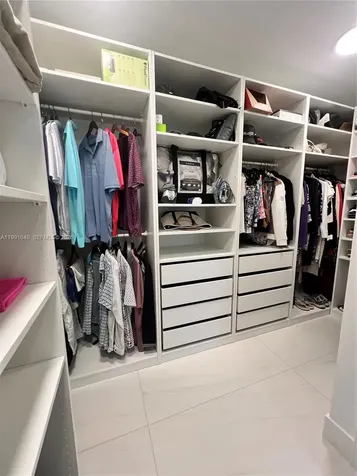153 N Seabreeze Boulevard Fort Lauderdale FL 33304