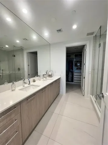 153 N Seabreeze Boulevard Fort Lauderdale FL 33304