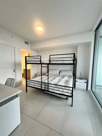 153 N Seabreeze Boulevard Fort Lauderdale FL 33304