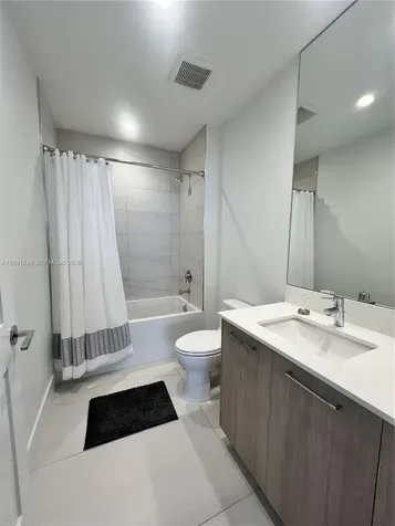 153 N Seabreeze Boulevard Fort Lauderdale FL 33304