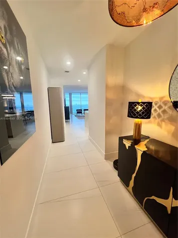 153 N Seabreeze Boulevard Fort Lauderdale FL 33304
