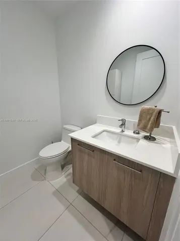 153 N Seabreeze Boulevard Fort Lauderdale FL 33304