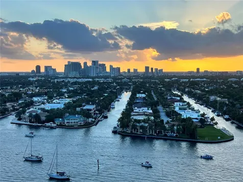 153 N Seabreeze Boulevard Fort Lauderdale FL 33304