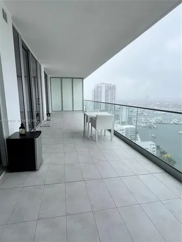 153 N Seabreeze Boulevard Fort Lauderdale FL 33304