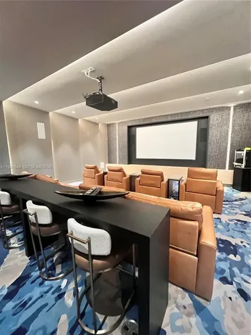 153 N Seabreeze Boulevard Fort Lauderdale FL 33304
