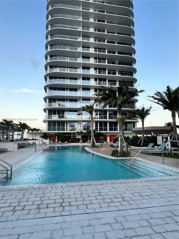 153 N Seabreeze Boulevard Fort Lauderdale FL 33304