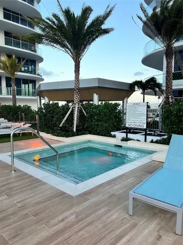 153 N Seabreeze Boulevard Fort Lauderdale FL 33304