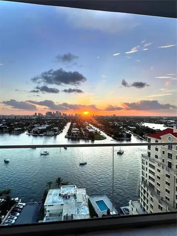 153 N Seabreeze Boulevard Fort Lauderdale FL 33304