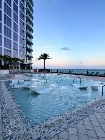 153 N Seabreeze Boulevard Fort Lauderdale FL 33304