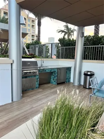153 N Seabreeze Boulevard Fort Lauderdale FL 33304
