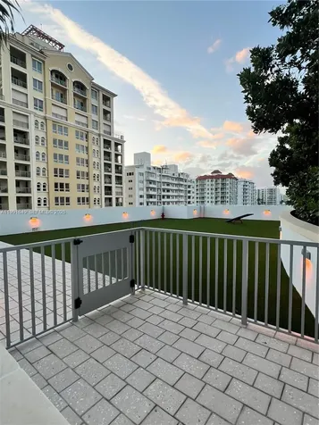 153 N Seabreeze Boulevard Fort Lauderdale FL 33304