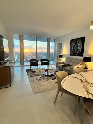 153 N Seabreeze Boulevard Fort Lauderdale FL 33304