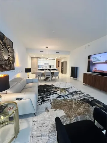 153 N Seabreeze Boulevard Fort Lauderdale FL 33304
