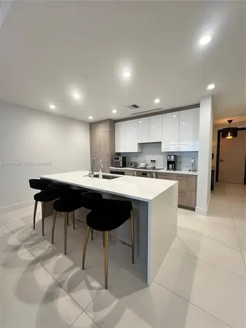 153 N Seabreeze Boulevard Fort Lauderdale FL 33304