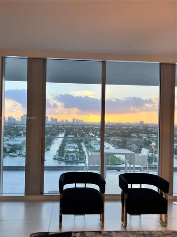 153 N Seabreeze Boulevard Fort Lauderdale FL 33304