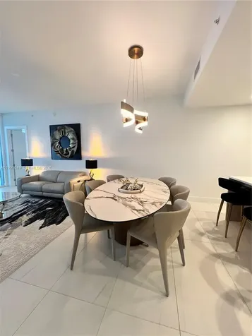 153 N Seabreeze Boulevard Fort Lauderdale FL 33304