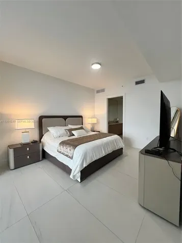 153 N Seabreeze Boulevard Fort Lauderdale FL 33304