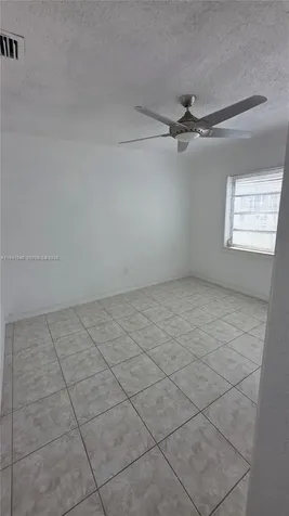 2114 Biarritz Drive Miami Beach FL 33141