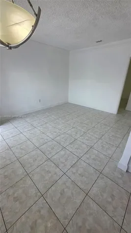 2114 Biarritz Drive Miami Beach FL 33141