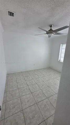 2114 Biarritz Drive Miami Beach FL 33141